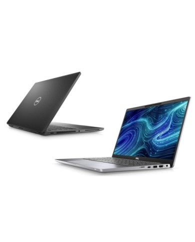L-4892-GB L-4892-GB