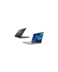 L-4892-GB L-4892-GB