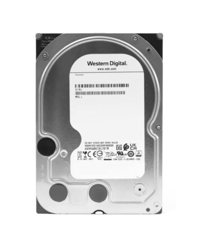 WD60EZAZ-FR WD60EZAZ-FR
