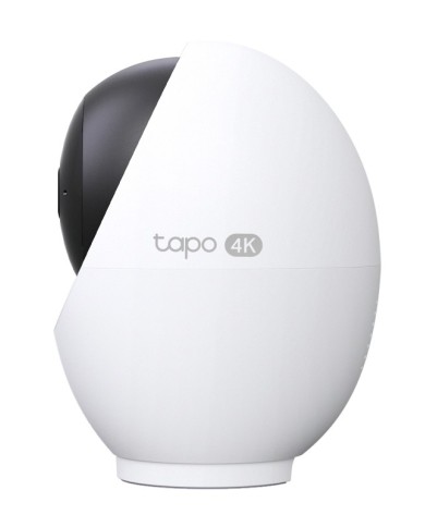 TAPO-C260-1