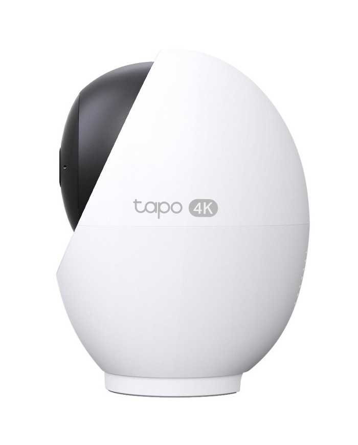 TAPO-C260-1 TAPO-C260-1