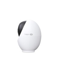 TAPO-C260-1 TAPO-C260-1