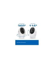 TAPO-C260-2 TAPO-C260-2