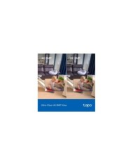 TAPO-C260-3 TAPO-C260-3