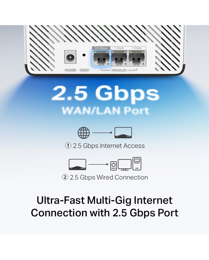 HALO-H27BE-2PACK-1 HALO-H27BE-2PACK-1