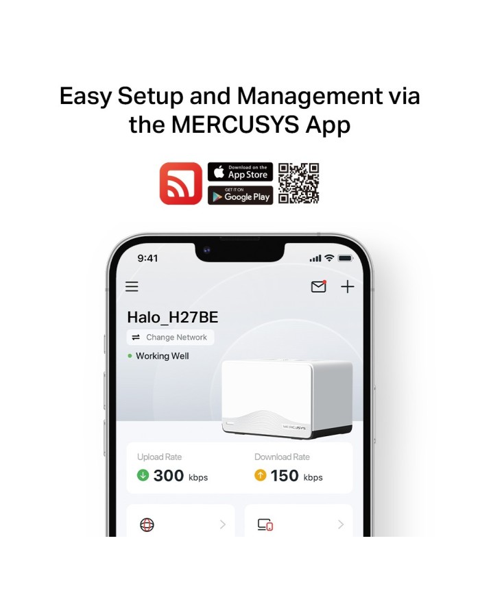 HALO-H27BE-2PACK-5 HALO-H27BE-2PACK-5