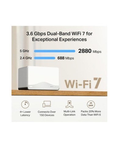HALO-H27BE-3PACK-2 HALO-H27BE-3PACK-2