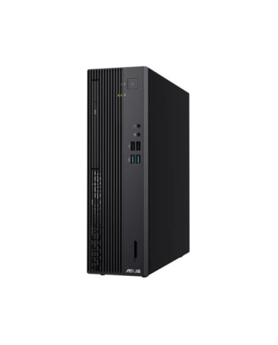 207-73-ASP501SERB 207-73-ASP501SERB