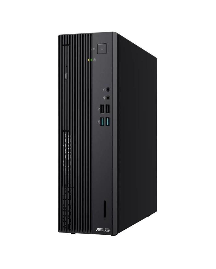 207-73-ASP501SERB 207-73-ASP501SERB