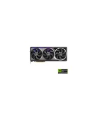 207-07-ASV5080ROC 207-07-ASV5080ROC