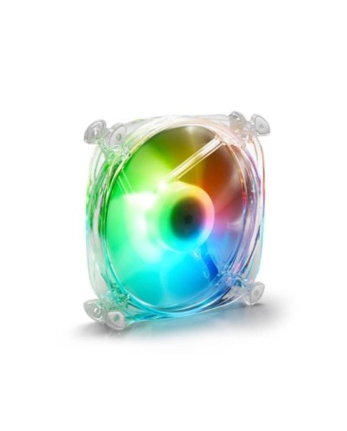 0068610_0 0068610_0