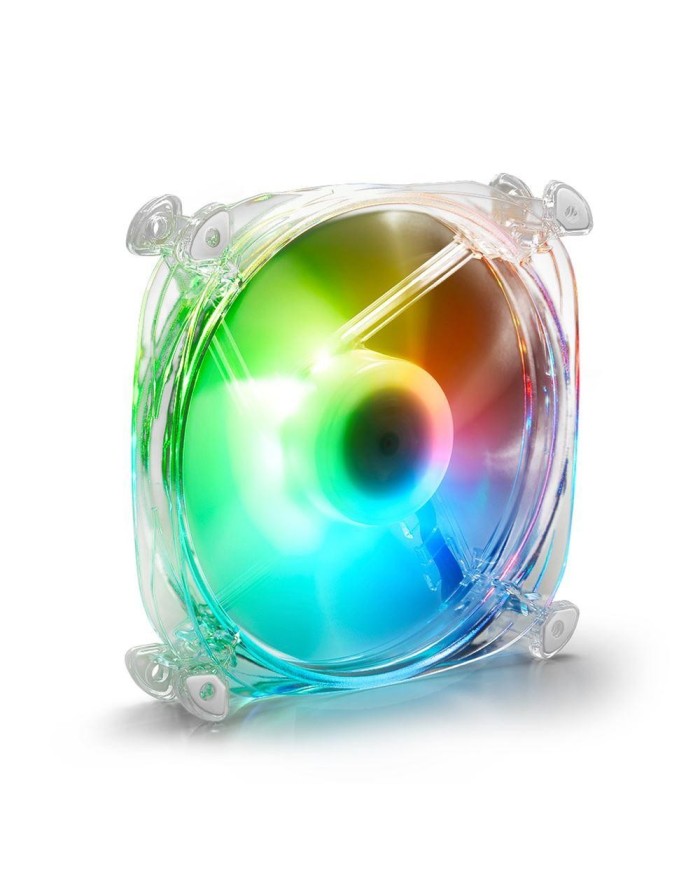 0068610_0 0068610_0