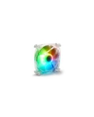 0068610_0 0068610_0