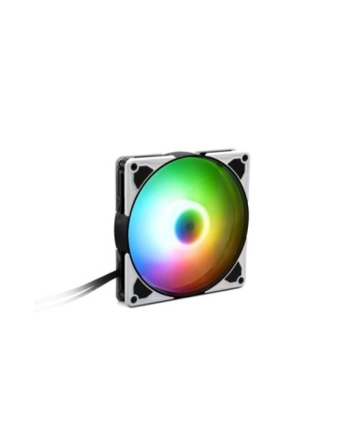 0068703_0 0068703_0