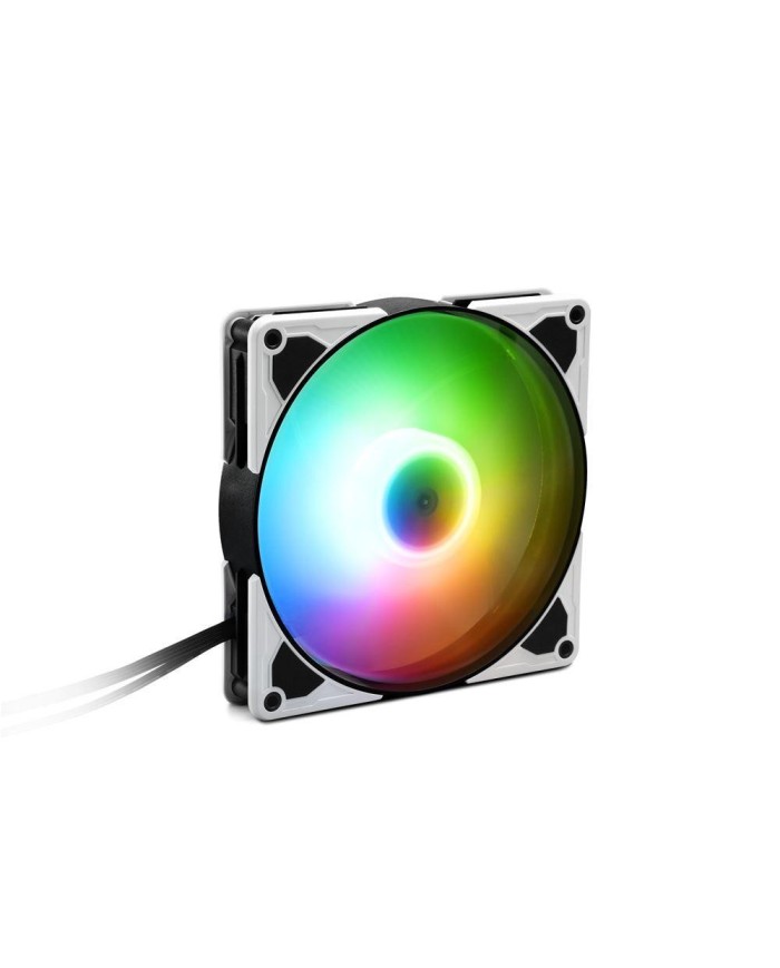 0068703_0 0068703_0