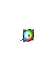 0068703_0 0068703_0