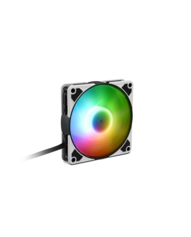 0068706_0 0068706_0