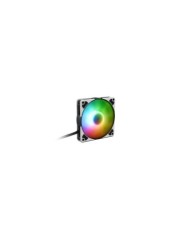 0068706_0 0068706_0