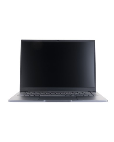 TERATECH Laptop MLH1 - Teratech TERATECH Laptop MLH1 - Teratech