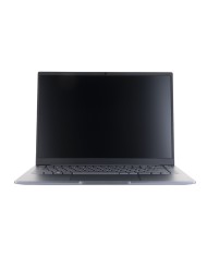 TERATECH Laptop MLH1 - Teratech TERATECH Laptop MLH1 - Teratech