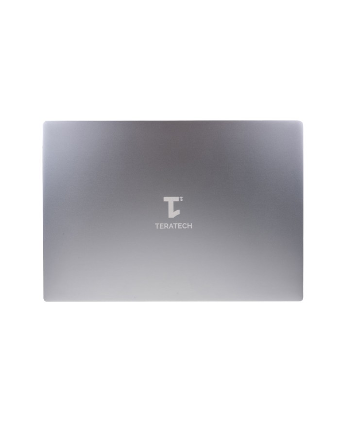 TERATECH Laptop MLH1 - Teratech TERATECH Laptop MLH1 - Teratech