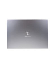 TERATECH Laptop MLH1 - Teratech TERATECH Laptop MLH1 - Teratech