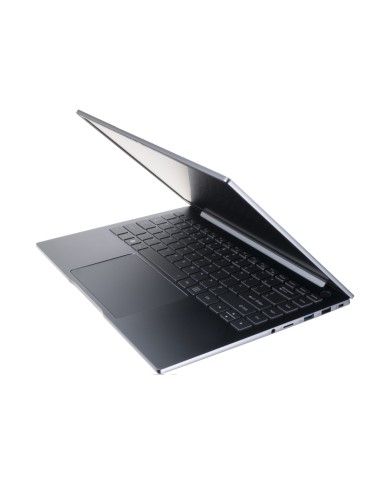 TERATECH Laptop MLH1 - Teratech TERATECH Laptop MLH1 - Teratech