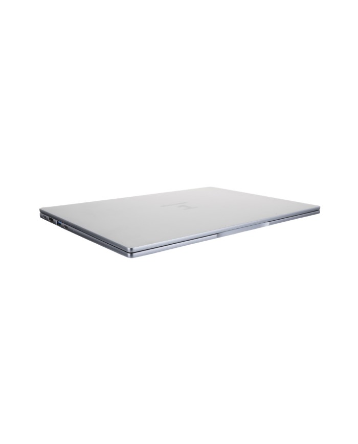 TERATECH Laptop MLH1 - Teratech TERATECH Laptop MLH1 - Teratech