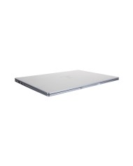 TERATECH Laptop MLH1 - Teratech TERATECH Laptop MLH1 - Teratech
