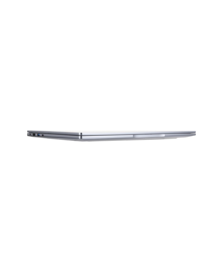 TERATECH Laptop MLH1 - Teratech TERATECH Laptop MLH1 - Teratech