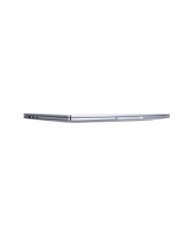 TERATECH Laptop MLH1 - Teratech TERATECH Laptop MLH1 - Teratech
