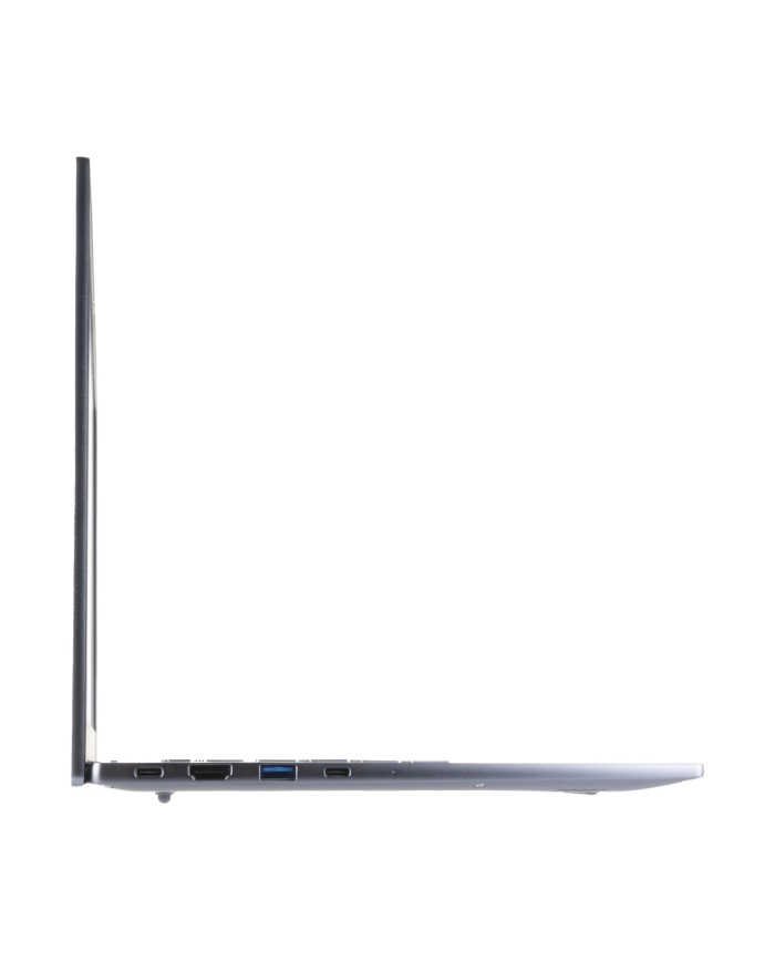 TERATECH Laptop MLH1 - Teratech TERATECH Laptop MLH1 - Teratech