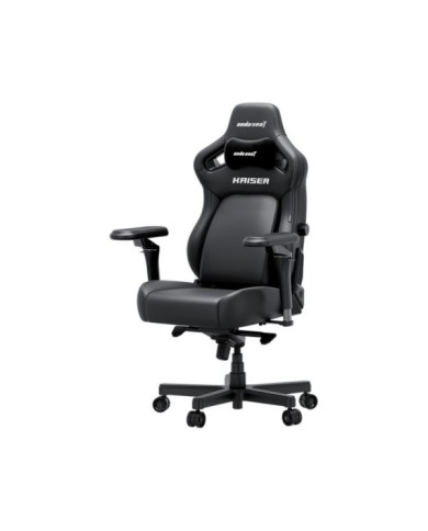 278-86-ADSK42XBK 278-86-ADSK42XBK