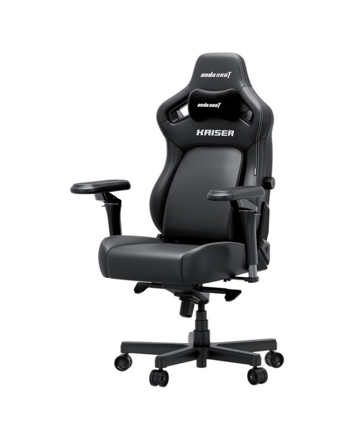 278-86-ADSK42XBK 278-86-ADSK42XBK