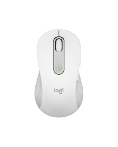 176-81-LOMM650WL 176-81-LOMM650WL