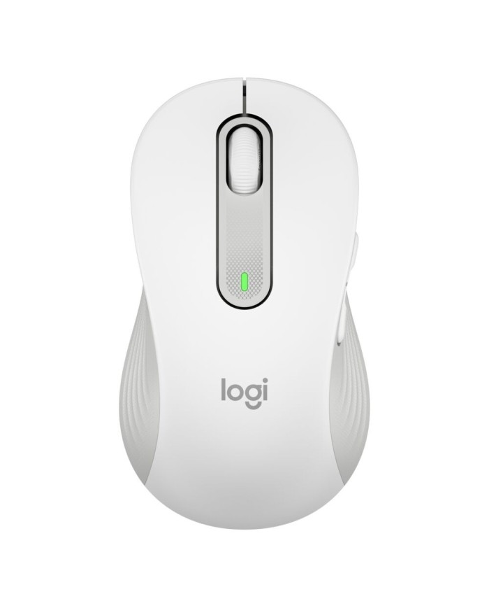 176-81-LOMM650WL 176-81-LOMM650WL