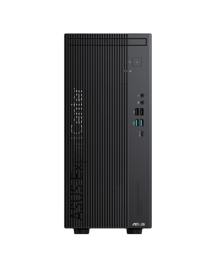 207-73-ASP701MERC 207-73-ASP701MERC