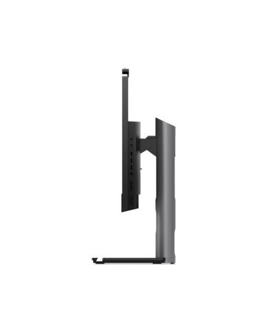 262-73-LVPAM90AJ_5 262-73-LVPAM90AJ_5