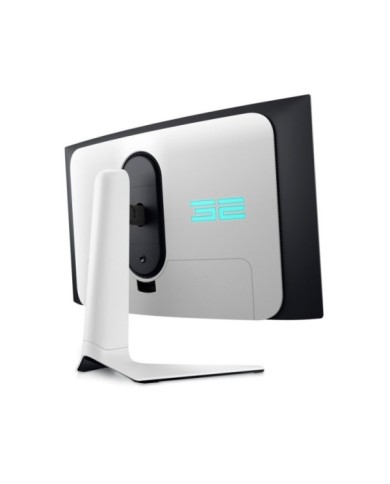 209-80-DEMSAW3225QF_5