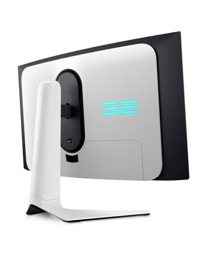 209-80-DEMSAW3225QF_5