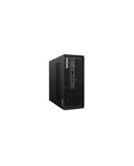 262-73-LVPPTP3I 262-73-LVPPTP3I