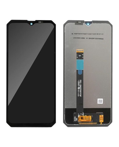 TP+LCD-BV4800 TP+LCD-BV4800