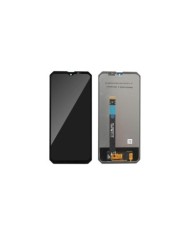 TP+LCD-BV4800 TP+LCD-BV4800