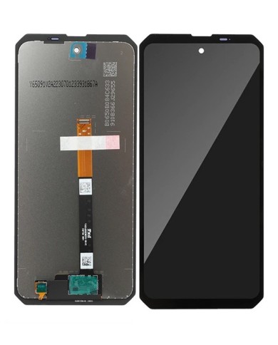 TP+LCD-BV8900 TP+LCD-BV8900