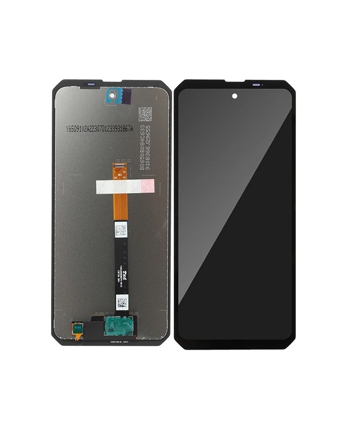 TP+LCD-BV8900 TP+LCD-BV8900