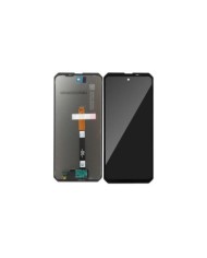 TP+LCD-BV8900 TP+LCD-BV8900
