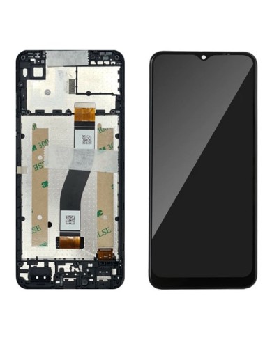 TP+LCD-A52P TP+LCD-A52P