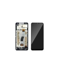 TP+LCD-A52P TP+LCD-A52P