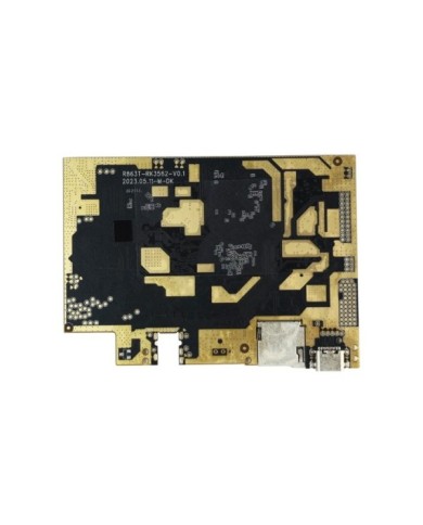 PCBA-TAB70 PCBA-TAB70