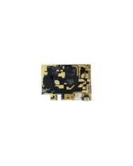 PCBA-TAB70 PCBA-TAB70